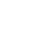 免费核名