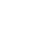 资料提交