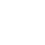 递交注册