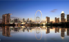 英国公司注册流程