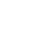 评估，签约缴纳服务费