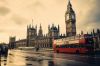 英国公司注册资本