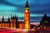 英国公司注册资料