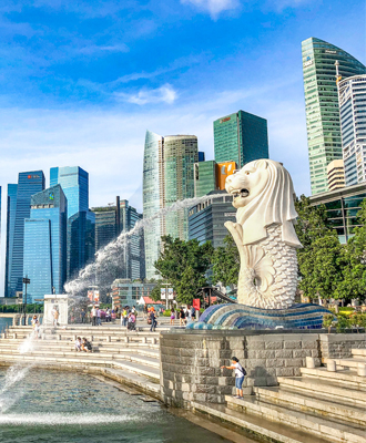 Principle of territorial taxation