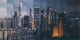 ODI境外投资备案