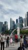 2026新加坡公司注册核心痛点分析解答及多维度甄选代理商