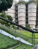 拿到新加坡EP准证就等于新加坡税务居民吗？183天居住测试和认定规则详解